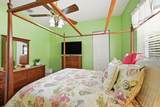 14310 85th Rd Road - Photo 34