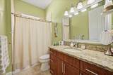 14310 85th Rd Road - Photo 35