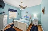 14310 85th Rd Road - Photo 36