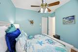 14310 85th Rd Road - Photo 37