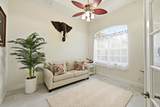 14310 85th Rd Road - Photo 38