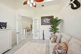 14310 85th Rd Road - Photo 39