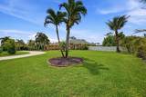 14310 85th Rd Road - Photo 4