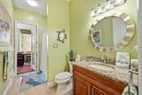14310 85th Rd Road - Photo 40