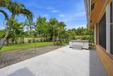 14310 85th Rd Road - Photo 41
