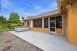 14310 85th Rd Road - Photo 42