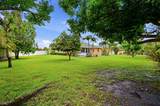 14310 85th Rd Road - Photo 43