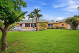 14310 85th Rd Road - Photo 44