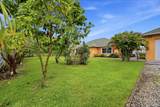 14310 85th Rd Road - Photo 45