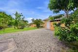 14310 85th Rd Road - Photo 46
