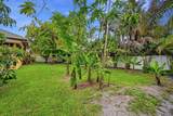 14310 85th Rd Road - Photo 47