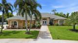 14310 85th Rd Road - Photo 48