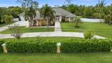 14310 85th Rd Road - Photo 49