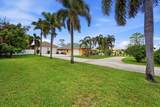 14310 85th Rd Road - Photo 5