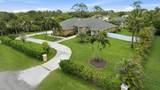 14310 85th Rd Road - Photo 50