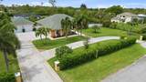 14310 85th Rd Road - Photo 51