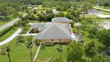 14310 85th Rd Road - Photo 52