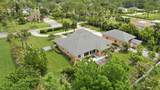 14310 85th Rd Road - Photo 53