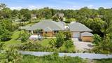 14310 85th Rd Road - Photo 54