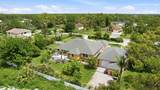 14310 85th Rd Road - Photo 55