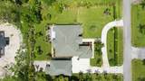 14310 85th Rd Road - Photo 57