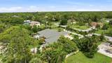 14310 85th Rd Road - Photo 58
