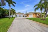 14310 85th Rd Road - Photo 6
