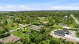 14310 85th Rd Road - Photo 60