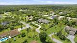 14310 85th Rd Road - Photo 61