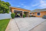 14310 85th Rd Road - Photo 7