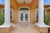 14310 85th Rd Road - Photo 9