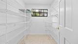 7510 Cypresshead Drive - Photo 9