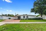 124 Davis Road - Photo 1