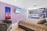 124 Davis Road - Photo 10