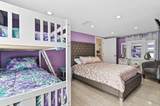 124 Davis Road - Photo 11