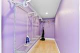 124 Davis Road - Photo 12