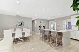 124 Davis Road - Photo 13