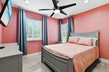 124 Davis Road - Photo 18
