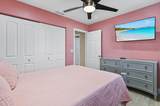 124 Davis Road - Photo 19