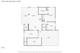 124 Davis Road - Photo 2