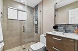 124 Davis Road - Photo 20