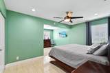 124 Davis Road - Photo 21