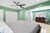 124 Davis Road - Photo 22