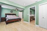 124 Davis Road - Photo 23