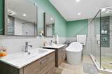 124 Davis Road - Photo 24