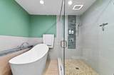 124 Davis Road - Photo 25