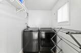 124 Davis Road - Photo 26