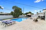124 Davis Road - Photo 28