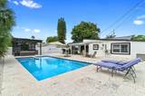 124 Davis Road - Photo 29