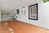 124 Davis Road - Photo 3